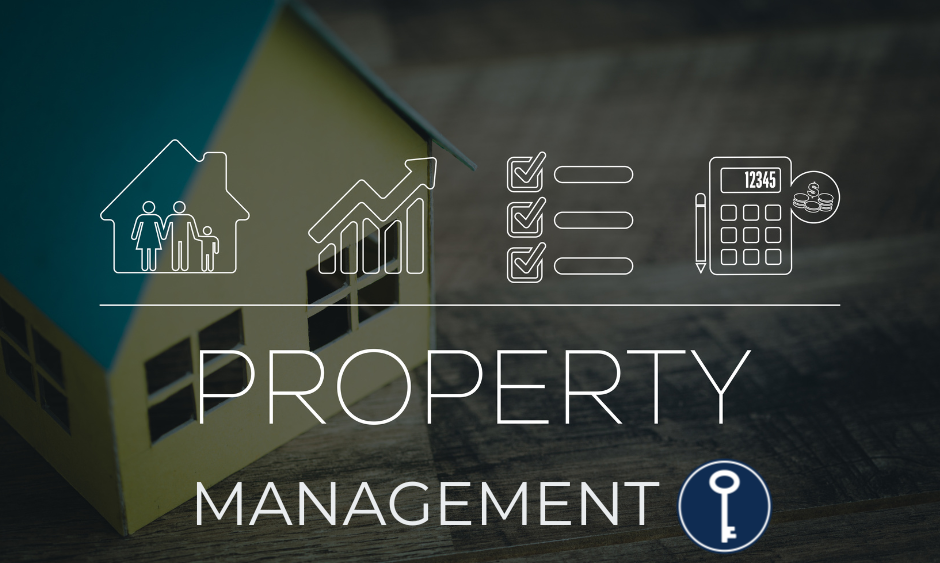Property Management