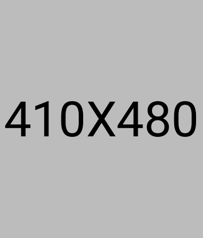 About Image