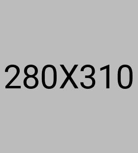 About Image